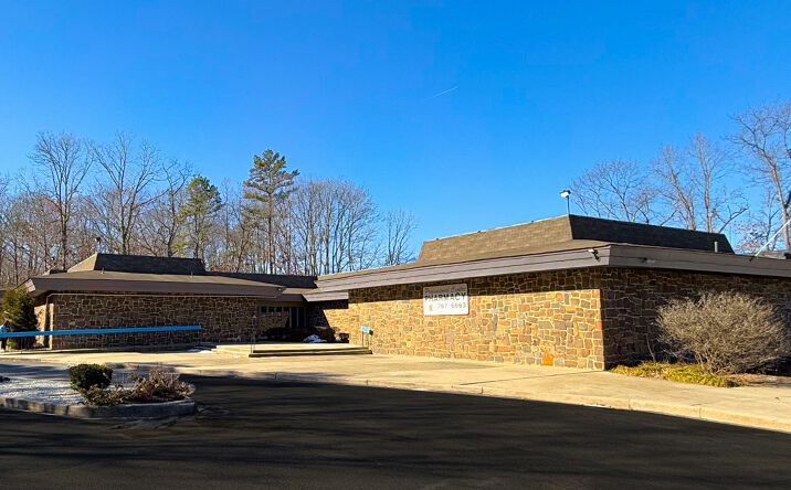 Pictures of Office property located at 339 N Route 73, Berlin, NJ 08009 for lease - image #1