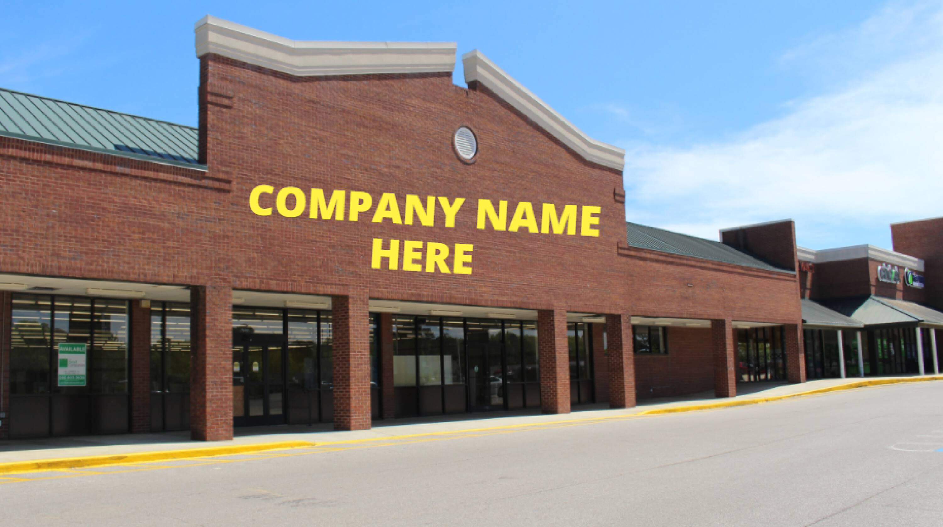 1671 Center Point Pkwy, Center Point, AL 35215