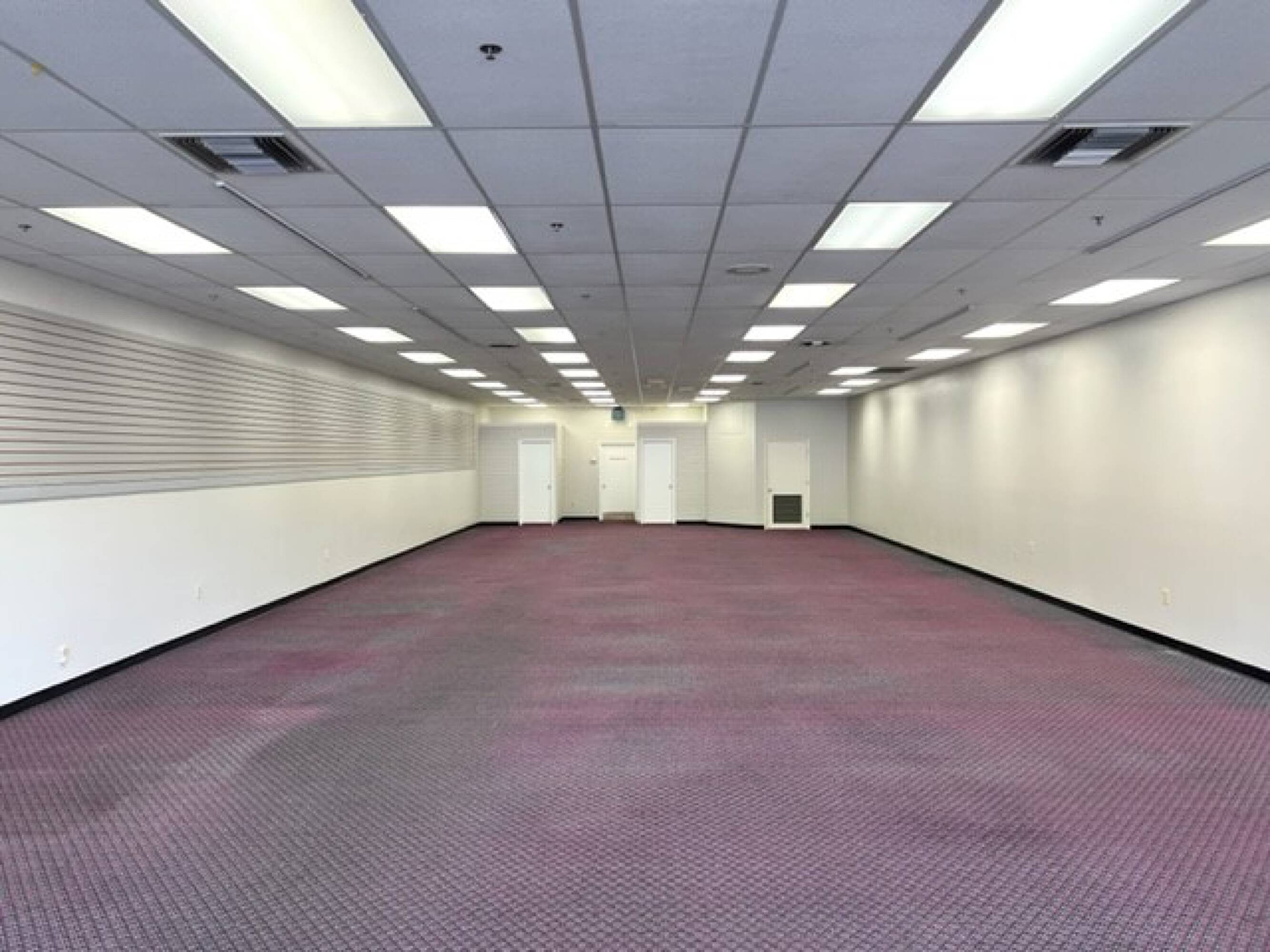 1671 Center Point Pkwy, Center Point, AL 35215