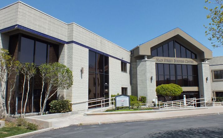 Pictures of Office property located at 150 N Main St, Bountiful, UT 84010 for lease - image #1