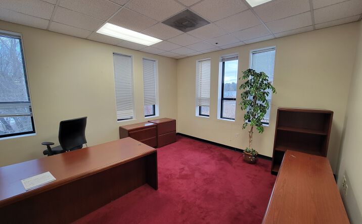 Pictures of Office, Industrial property located at 121 Brick Kiln Rd, Chelmsford, MA 01824 for sales - image #1