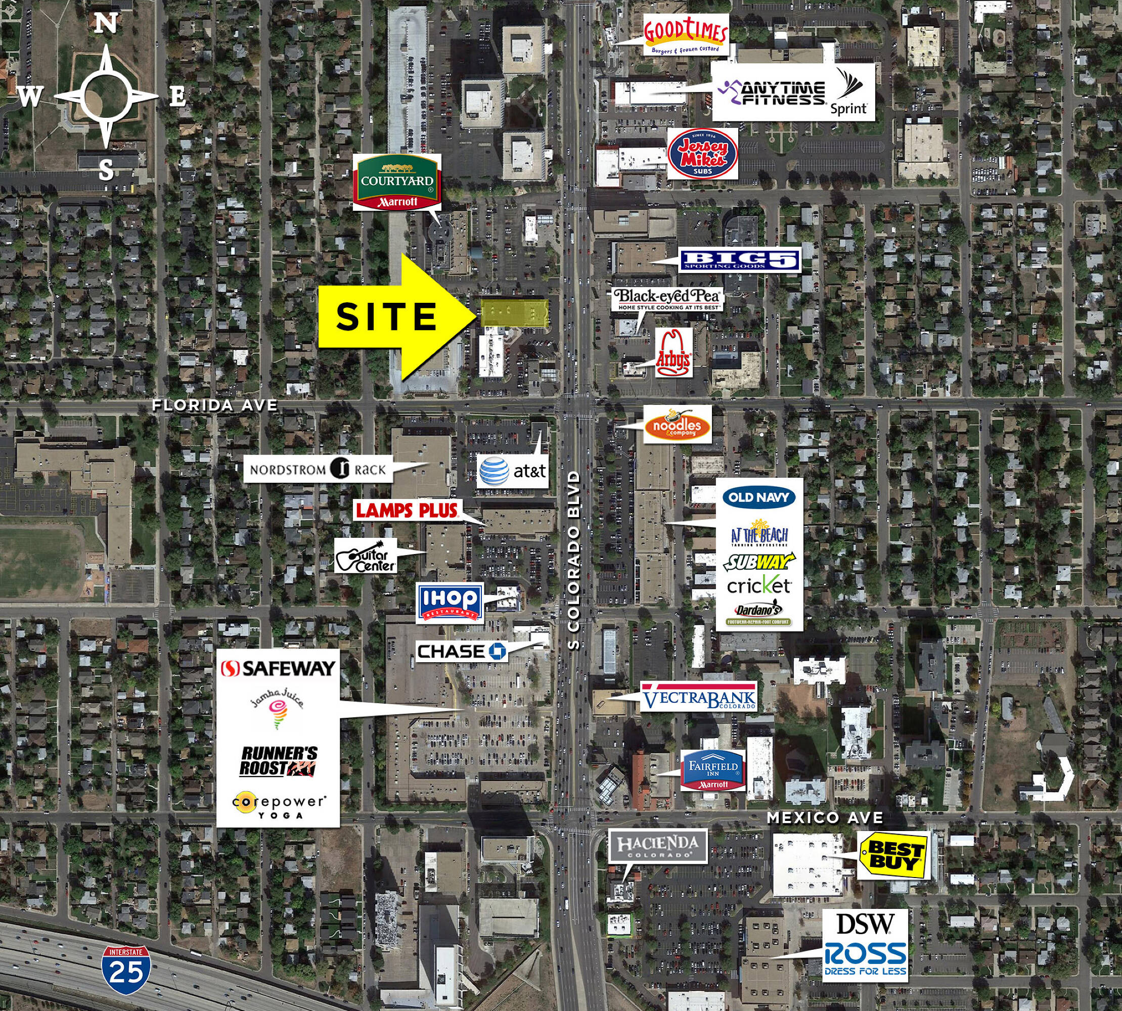 1485 S Colorado Blvd Denver CO Denver CO 80222 Office Space For   B931b30a22024361832e30e9328e3520 3000x2000 Resize 