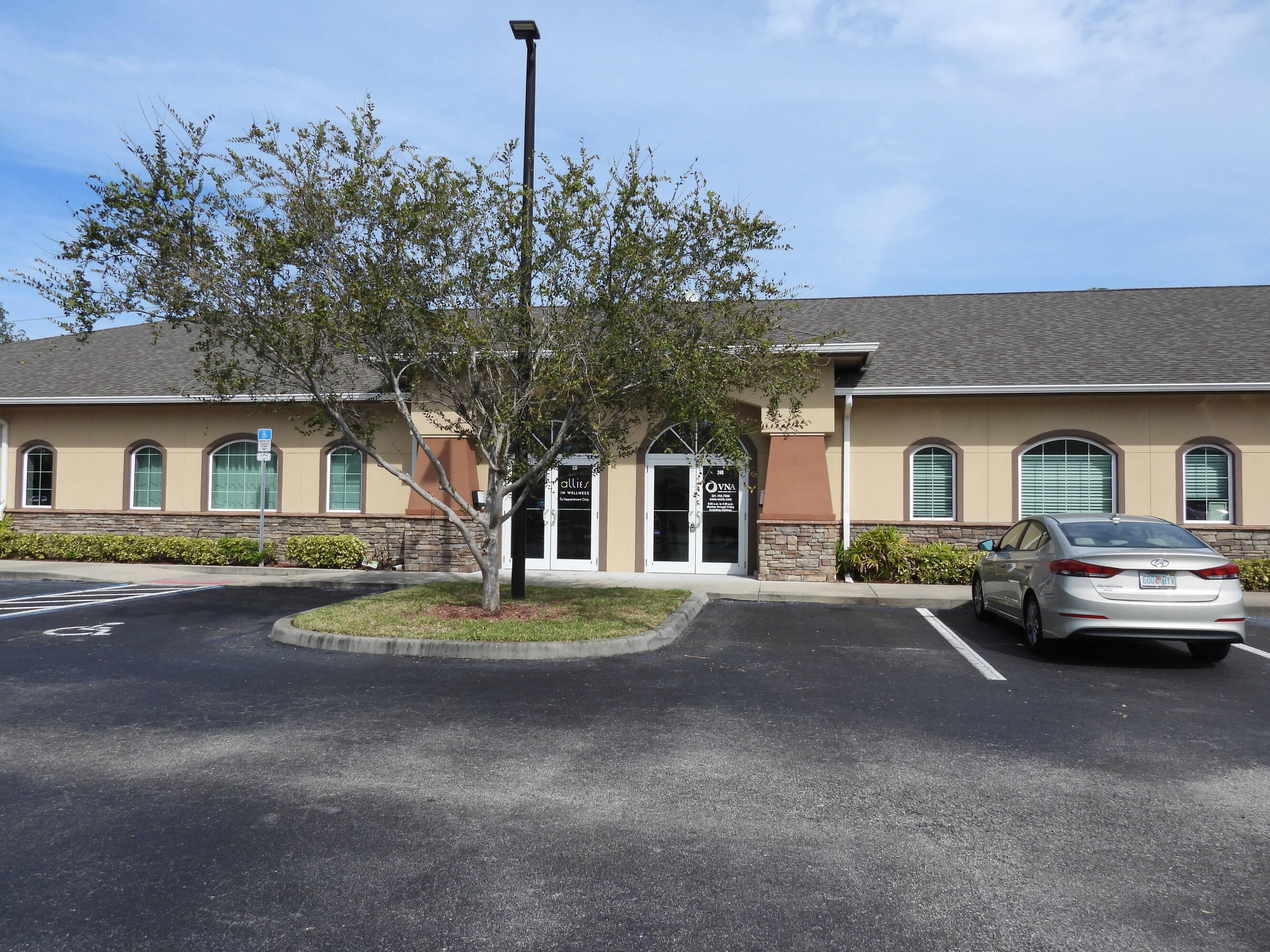 391 Commerce Pkwy, Rockledge, FL 32955 | Crexi.com