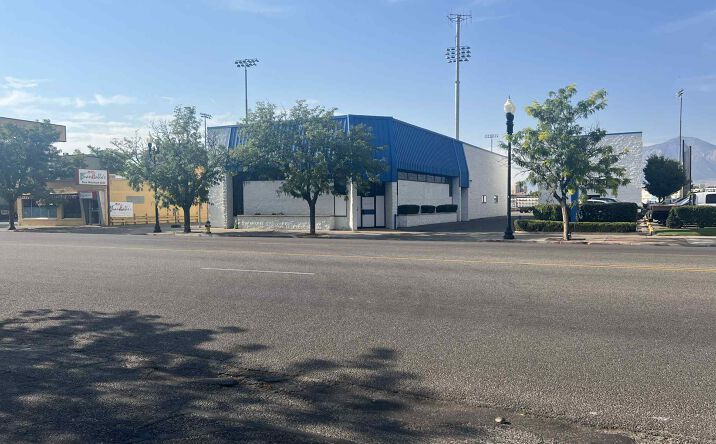 Pictures of Retail property located at 256 24th St, Ogden, UT 84401 for lease - image #1