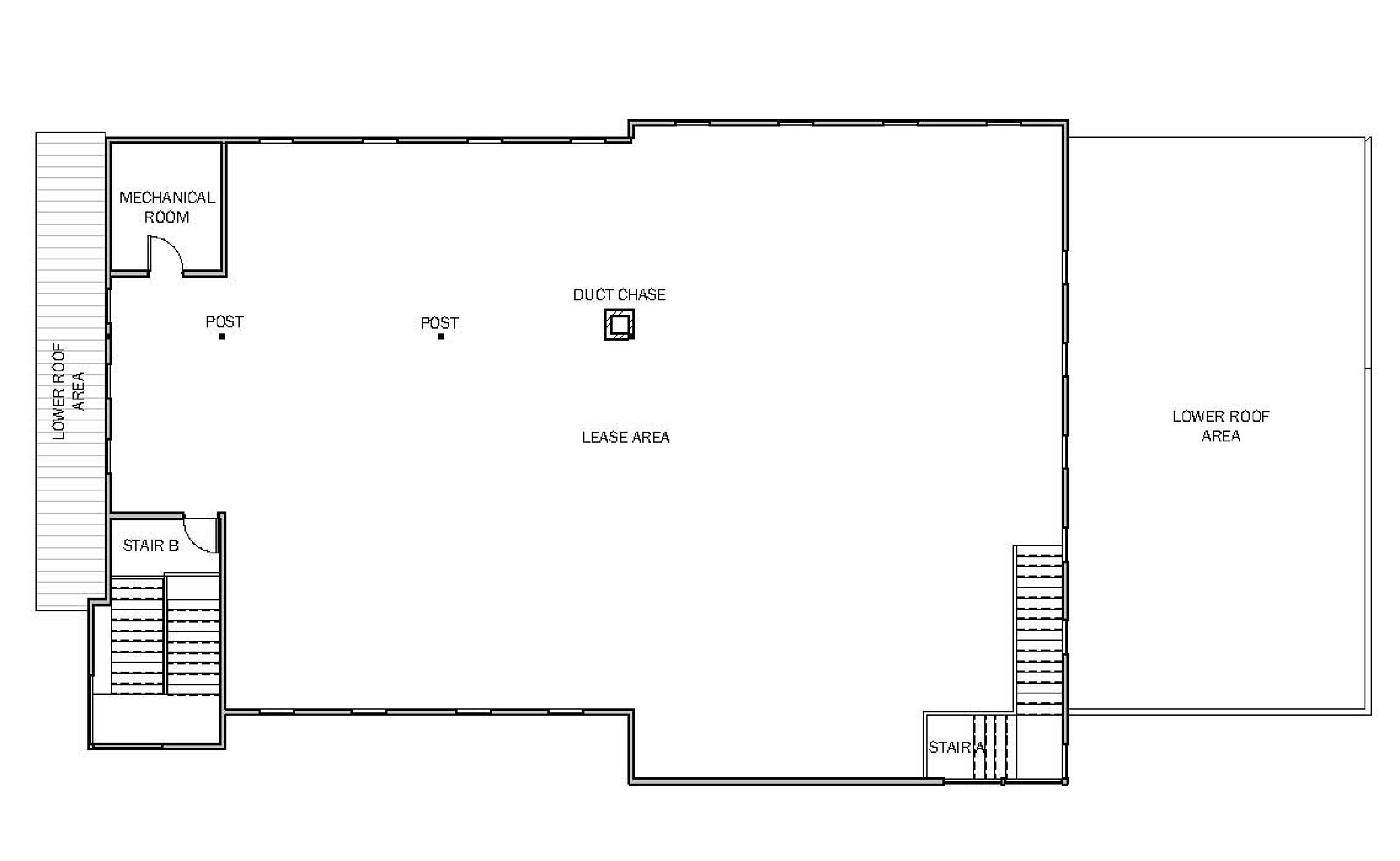 239 S Burlington Blvd, Burlington, WA 98233 Office Space for Lease