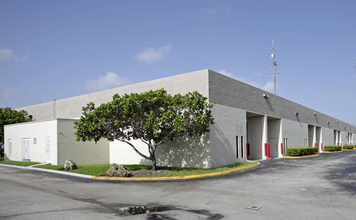 Pictures of Office, Industrial property located at 1923 NW 82nd Ave| 2156-2298 NW 82nd Ave, Doral, FL 33122 for lease - image #1