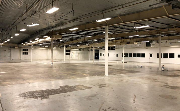 Pictures of Industrial property located at 159 Grassy Plain St, Bethel, CT 06801 for lease - image #1