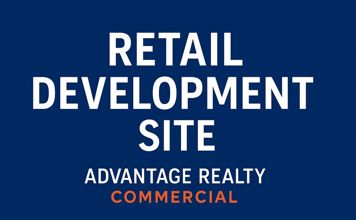 Pictures of Retail, Office, Land property located at 337 Federal Rd, Brookfield, CT 06804 for lease - image #1