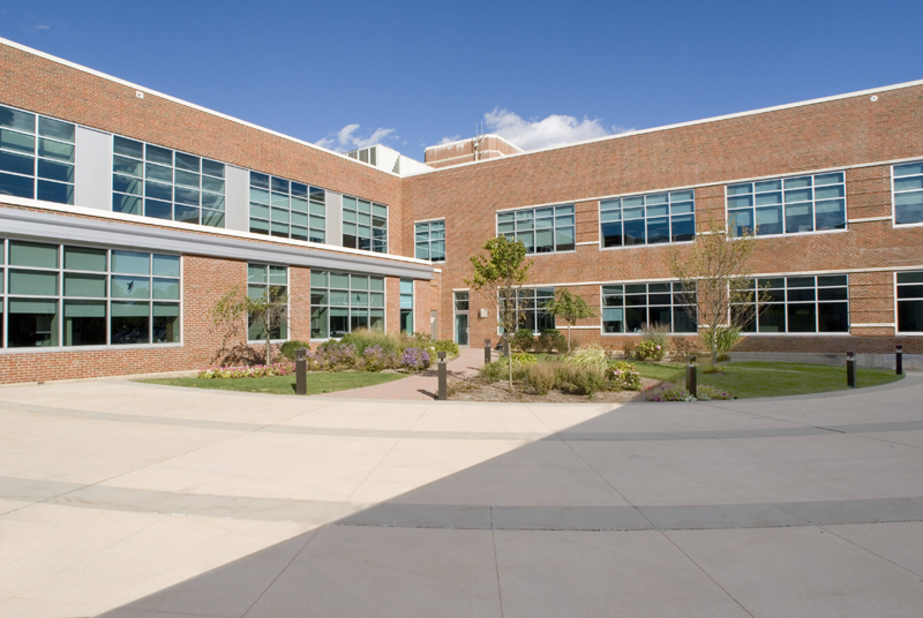 75 Sylvan Street, Danvers, MA 01923