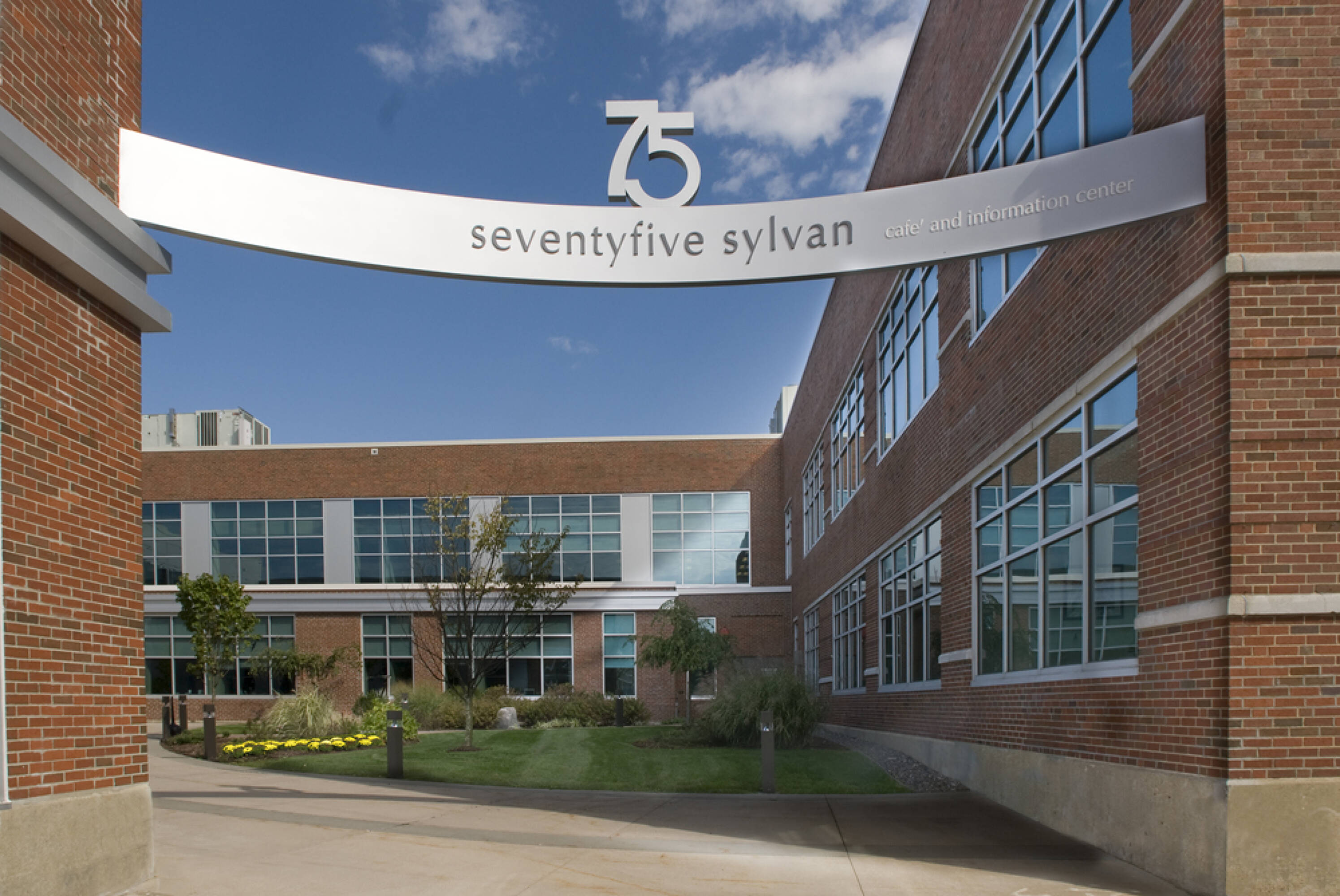 75 Sylvan Street, Danvers, MA 01923