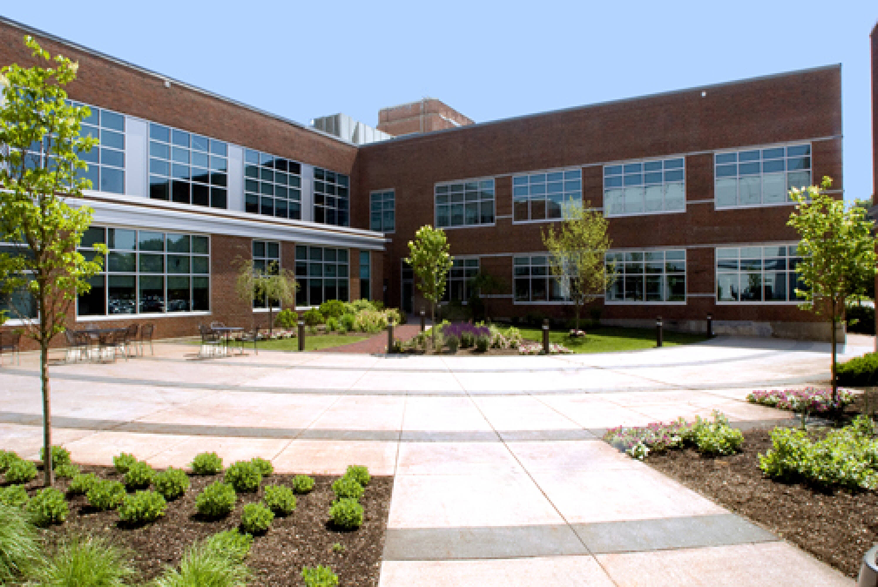 75 Sylvan Street, Danvers, MA 01923