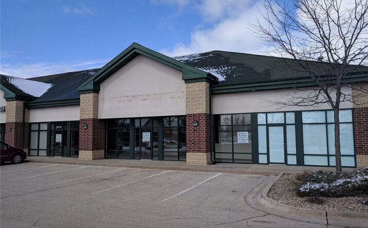 Pictures of Retail, Office property located at 576 Boyson Road NE, Cedar Rapids, IA 52402 for sales - image #1