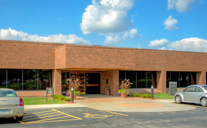 4200 Corporate Drive, West Des Moines, IA 50266 | Crexi.com