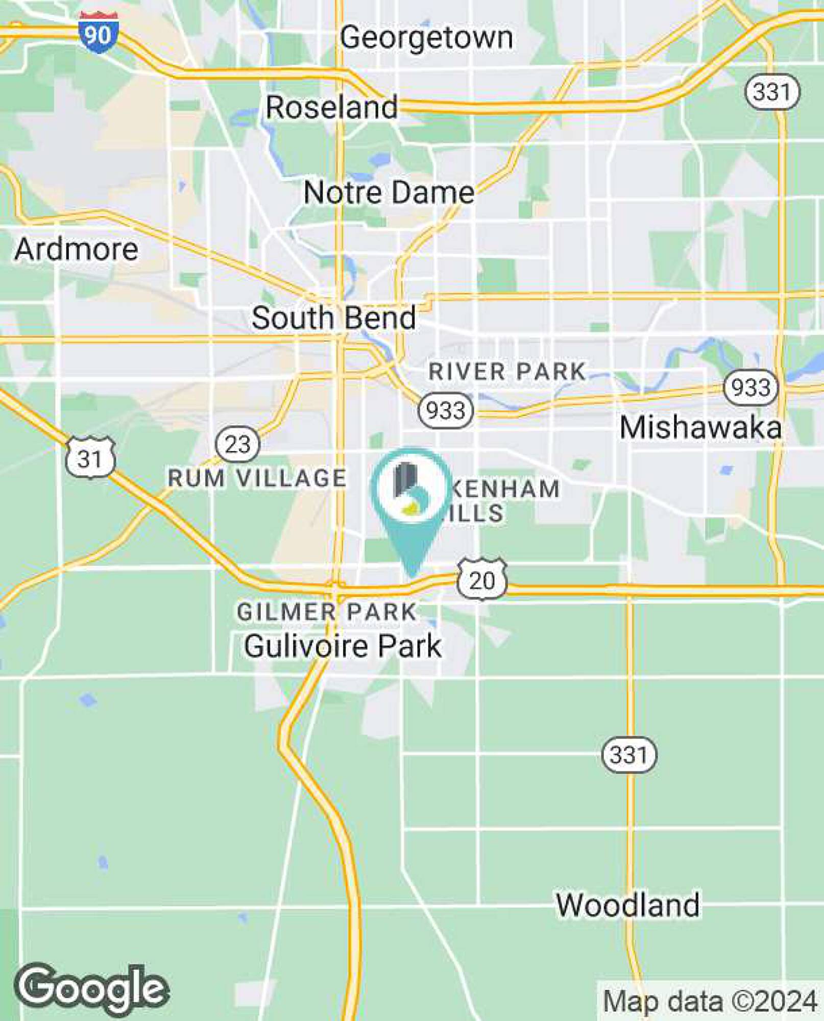 9095452
