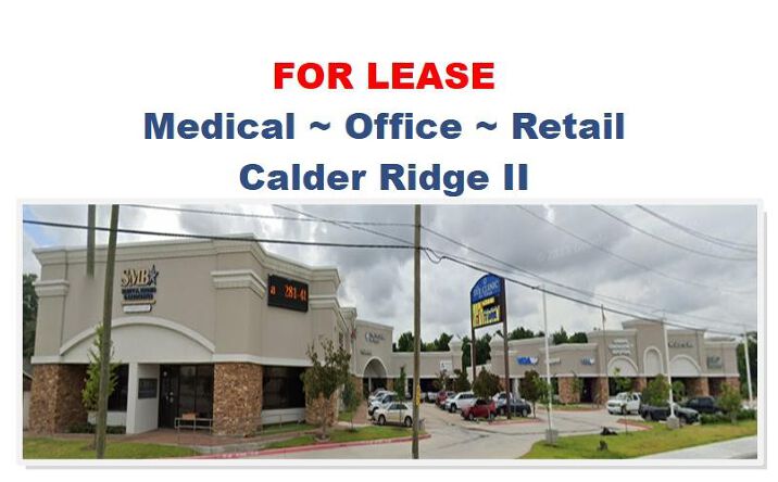 Pictures of Retail, Office property located at 1108 Gulf Fwy S, League City, TX 77573 for lease - image #1