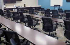 407265