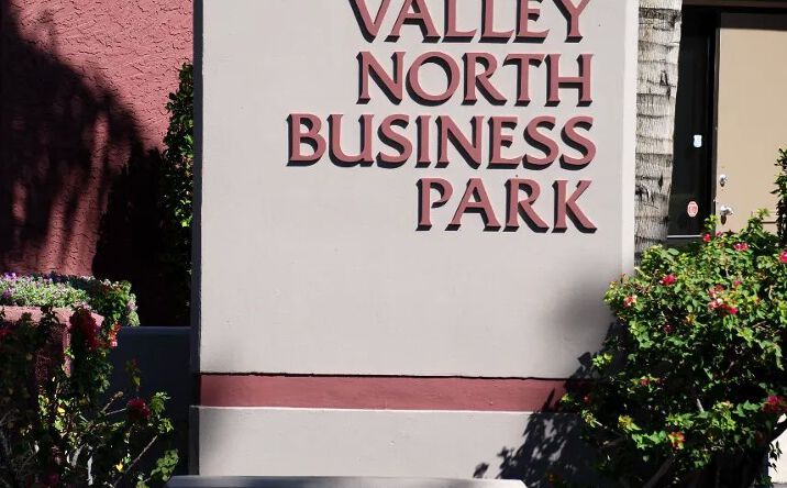 image of property at 2401 & 2501 W Behrend Phoenix, AZ 85027