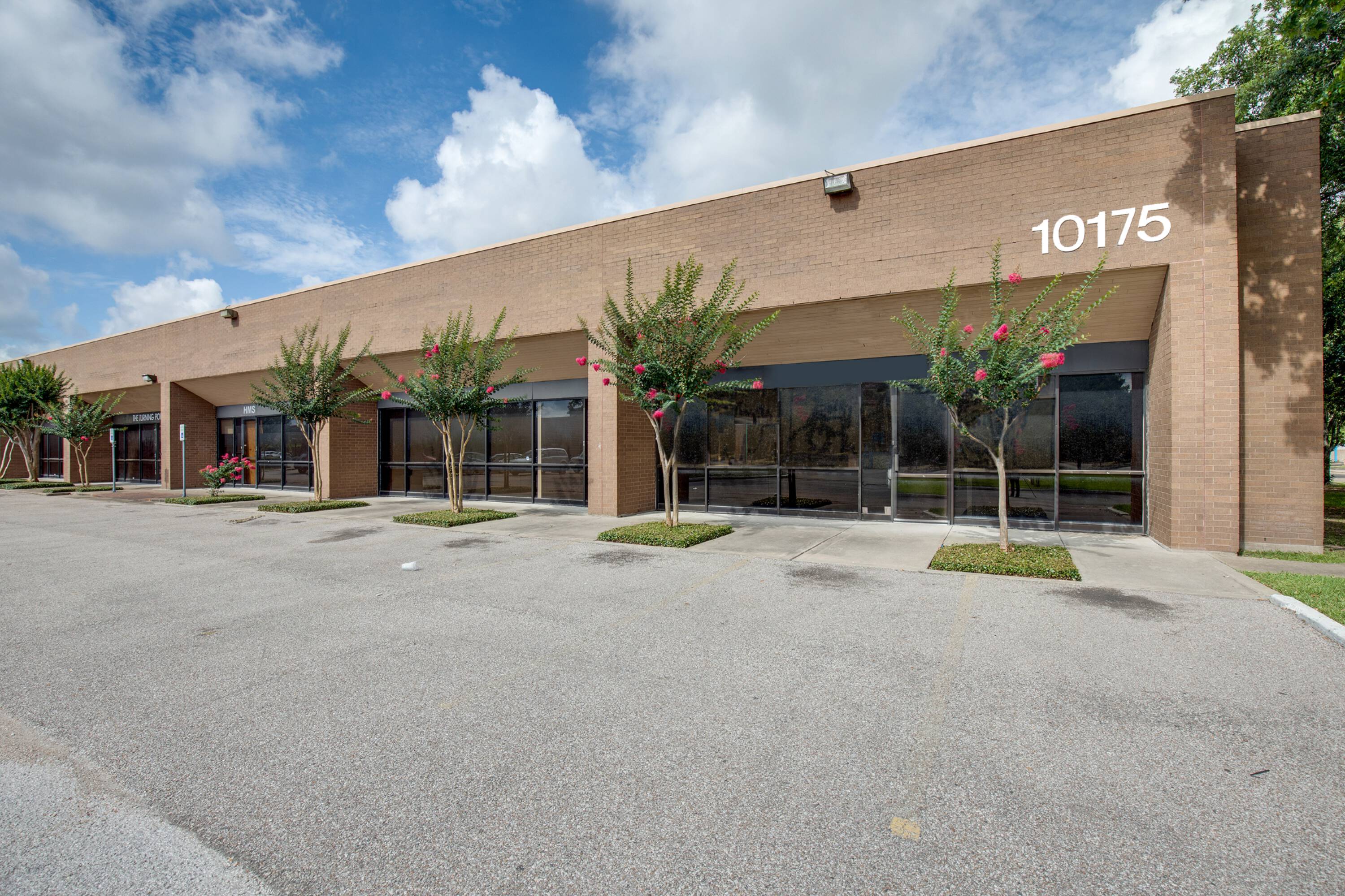Harwin Stores Houston Texas 86 - luf9zp6