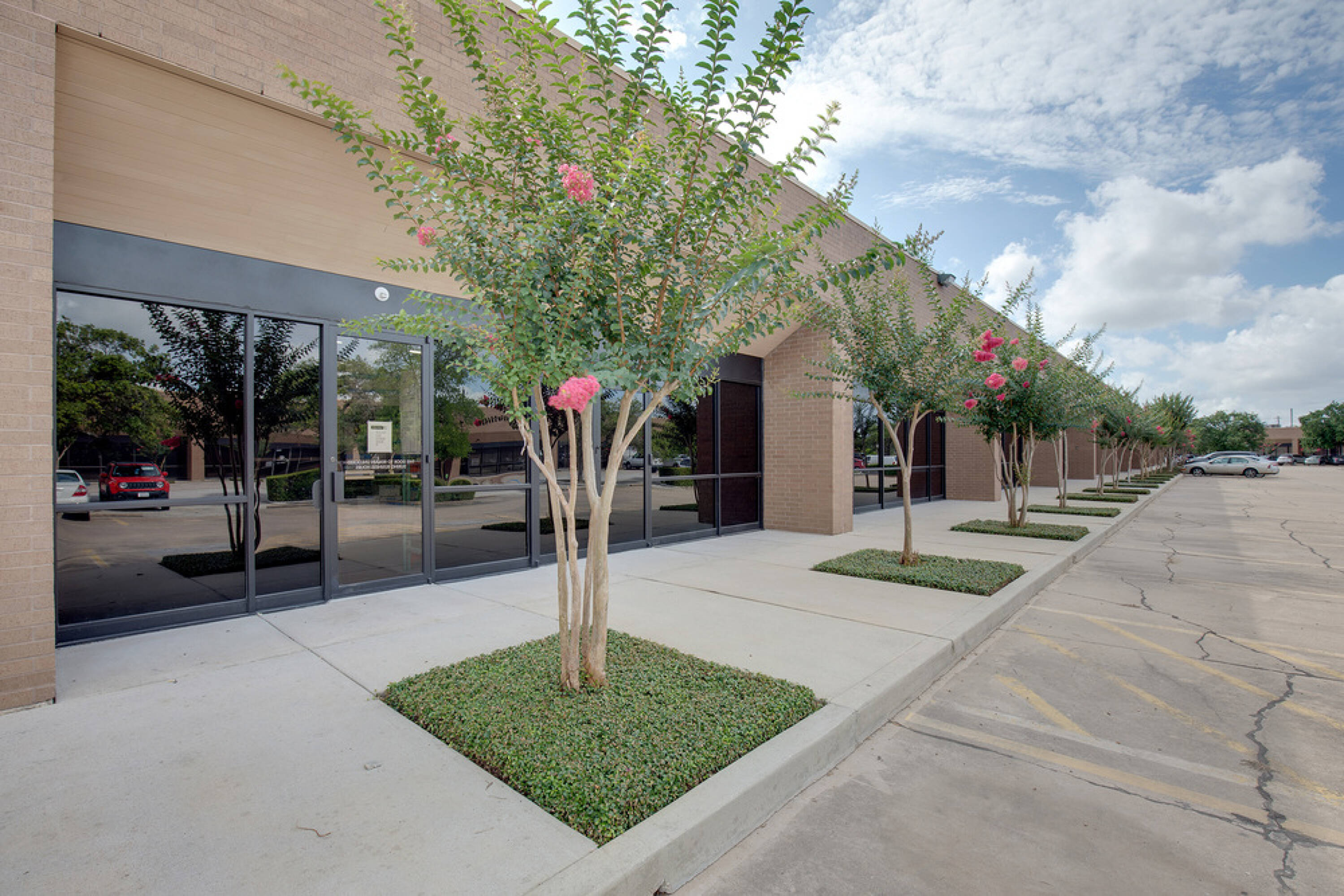 Harwin Stores Houston Texas 86 - xrvt2wt