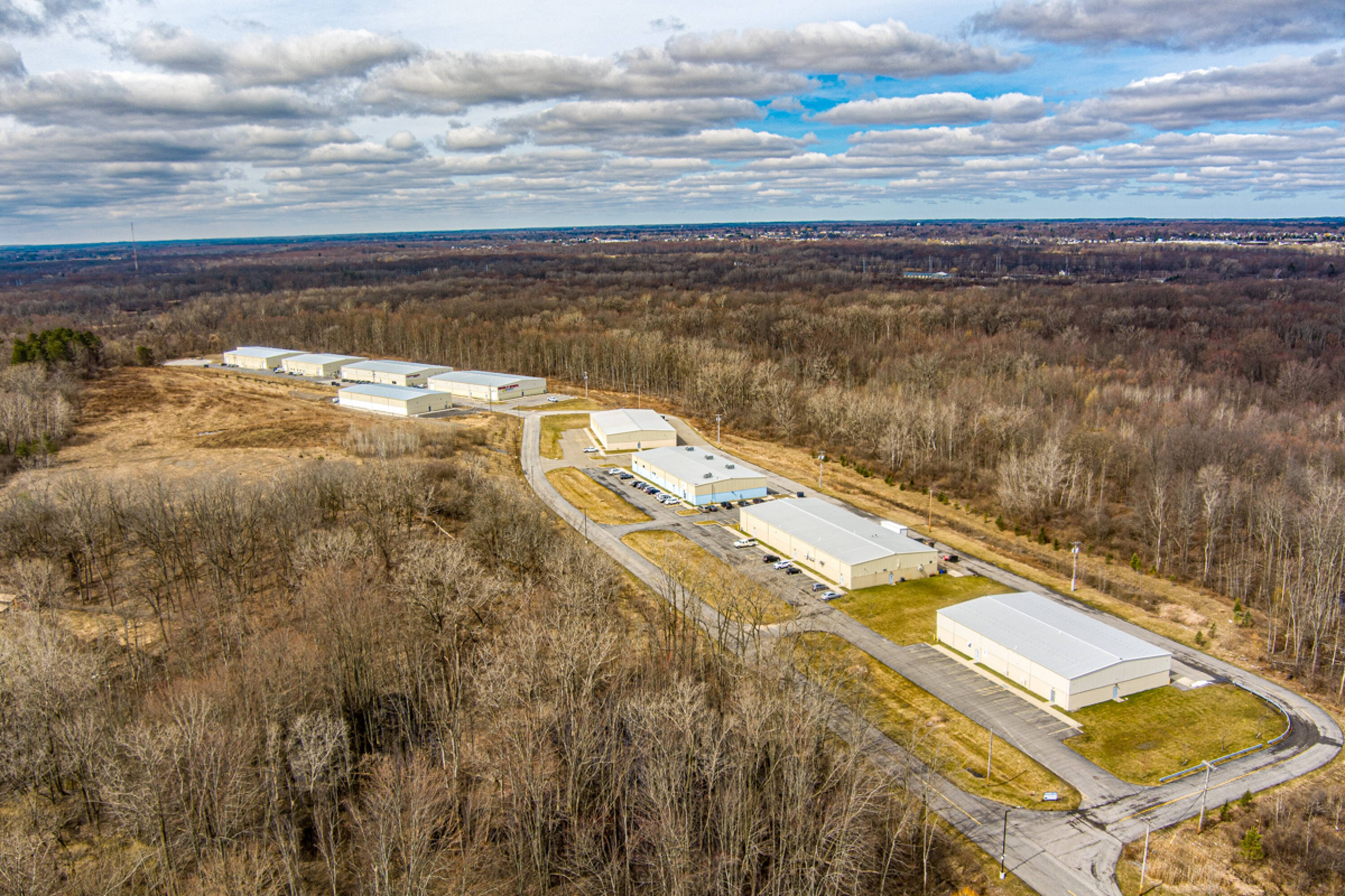 1861 Scottsville Rd, Rochester, NY 14623