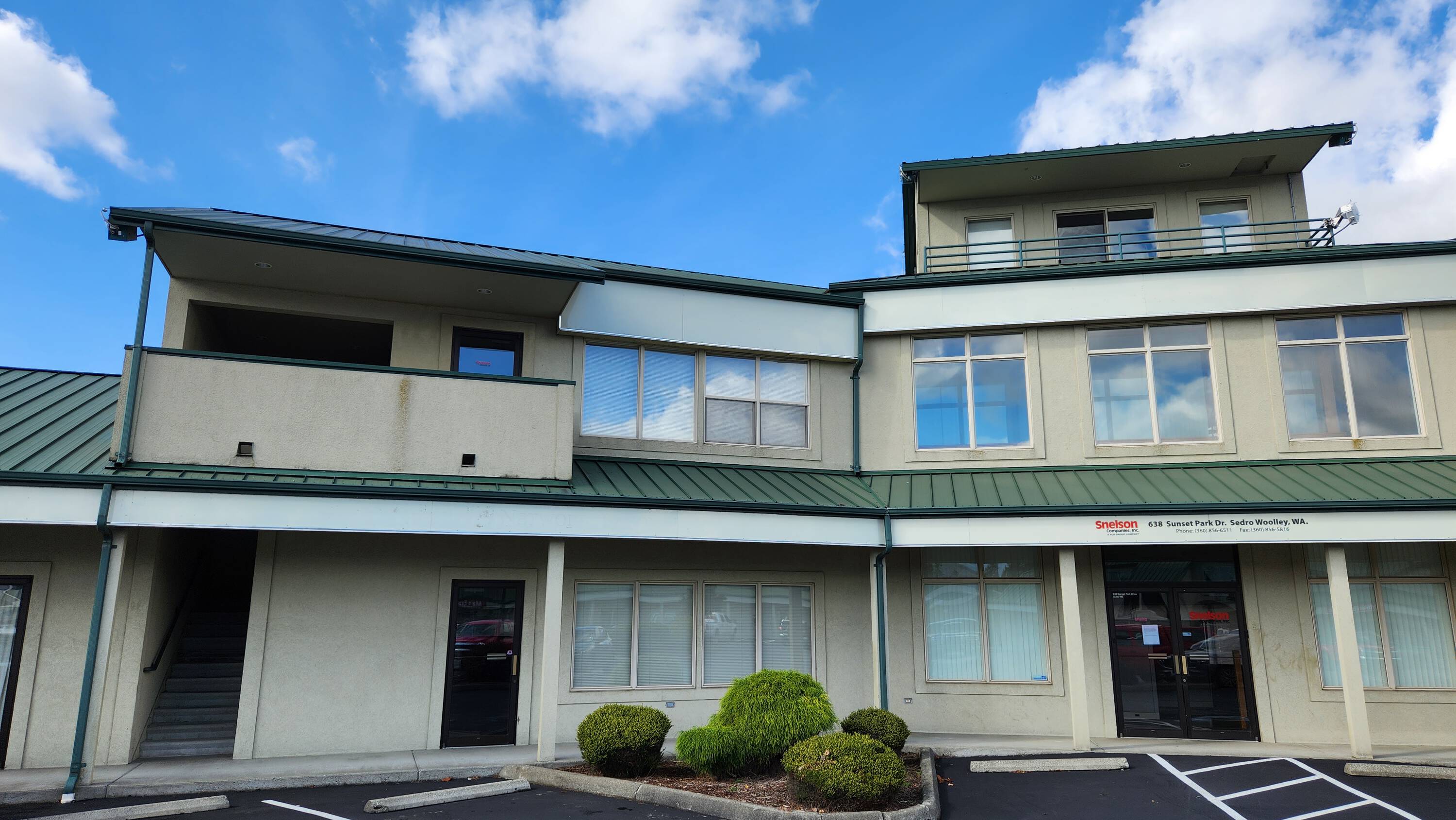 638 Sunset Park Dr, SedroWoolley, WA 98284