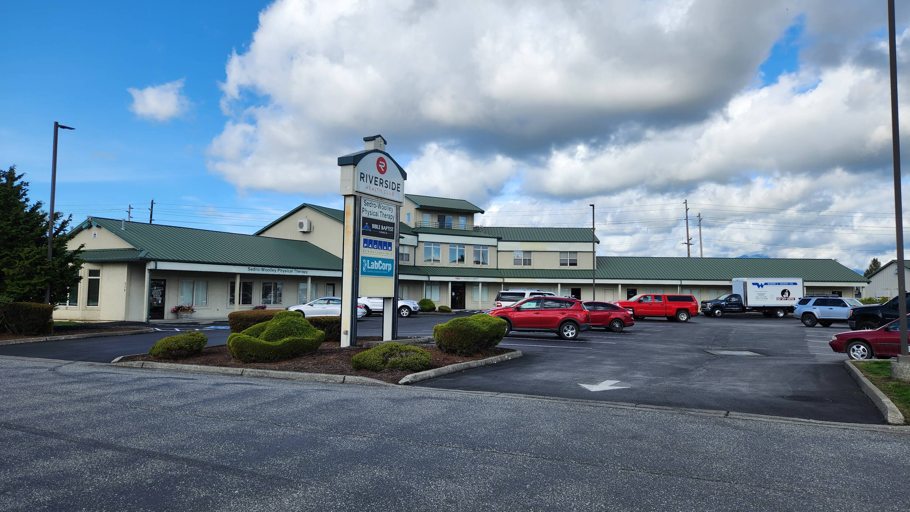 638 Sunset Park Dr, SedroWoolley, WA 98284