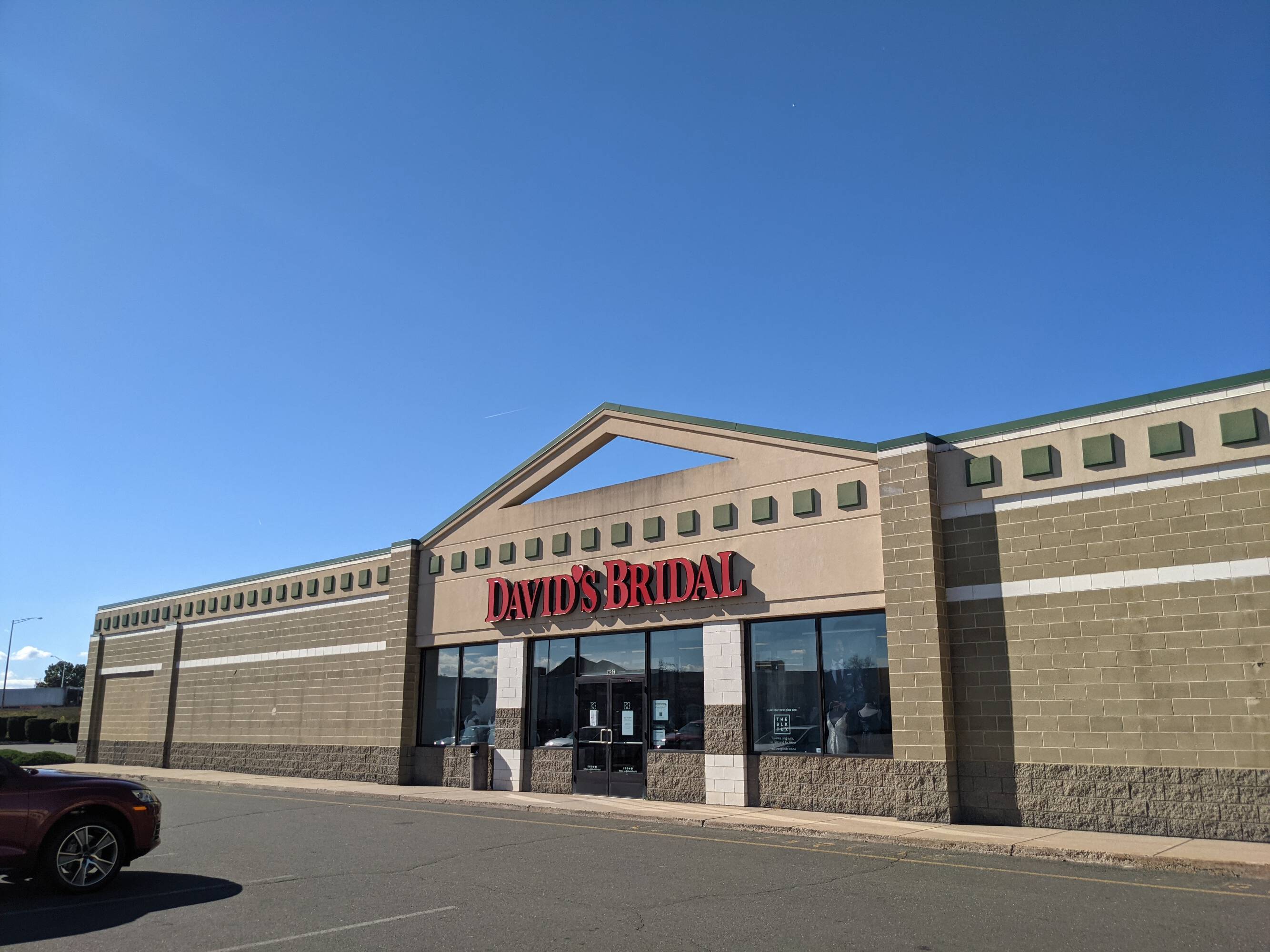 1181 Tolland Turnpike, Manchester, CT 06042