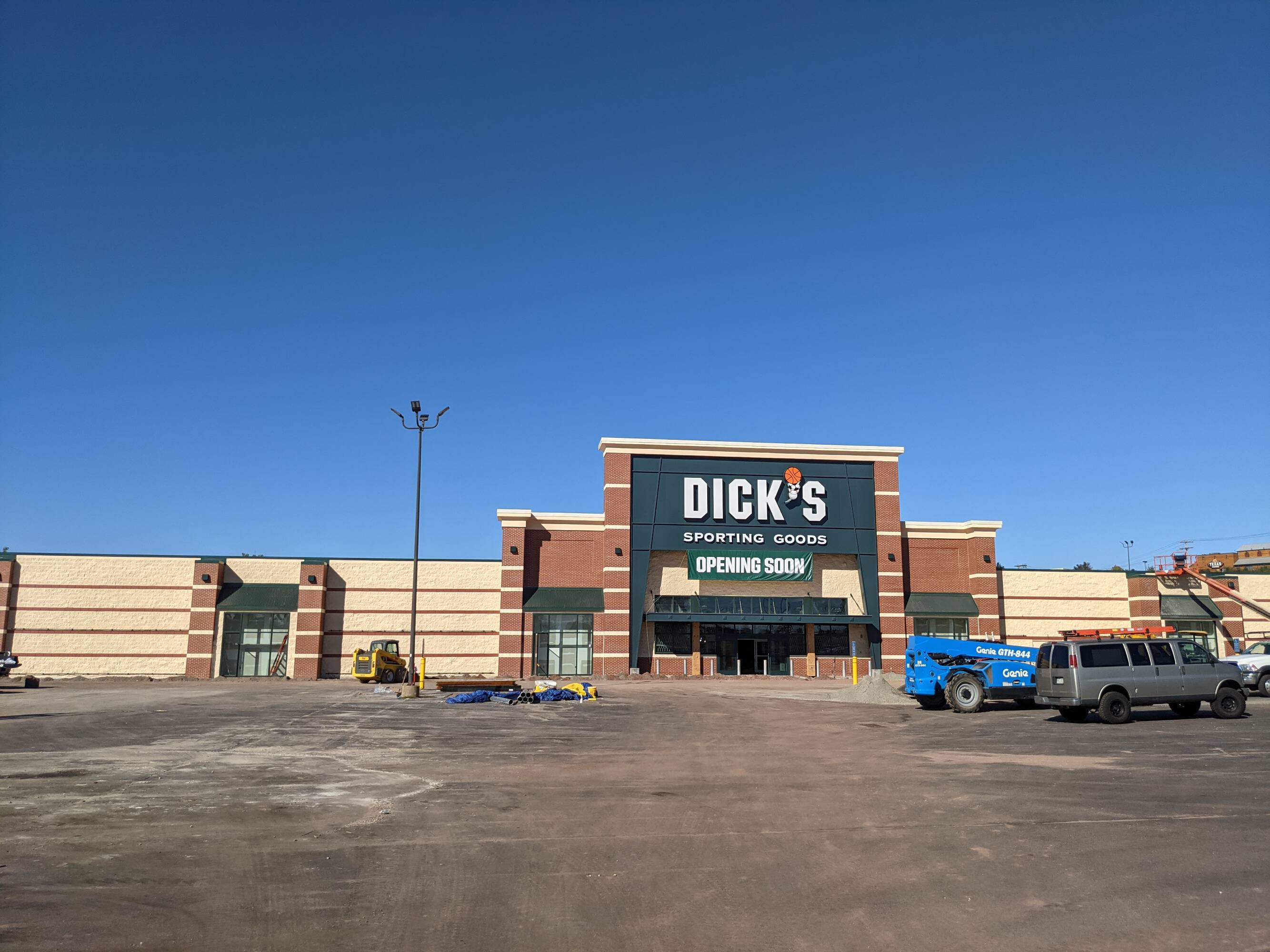 1181 Tolland Turnpike, Manchester, CT 06042