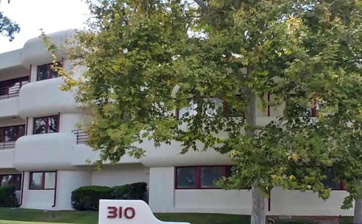 Pictures of Office property located at 310 S. Williams Blvd., Tucson, AZ 85711 for lease - image #1