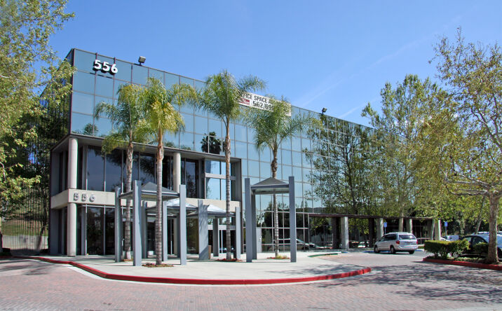 Pictures of Office property located at 556 N Diamond Bar Blvd, Diamond Bar, CA 91765 for lease - image #1