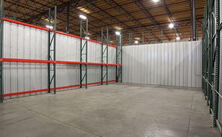 Pictures of Industrial property located at 15300 Woodinville-Redmond Rd NE, Woodinville, WA 98072 for lease - image #1