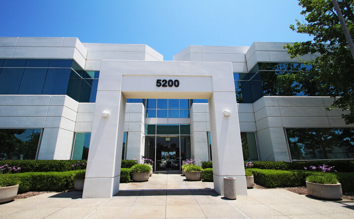 Pictures of Office property located at 5200 Irwindale Ave, Irwindale, CA 91706 for lease - image #1