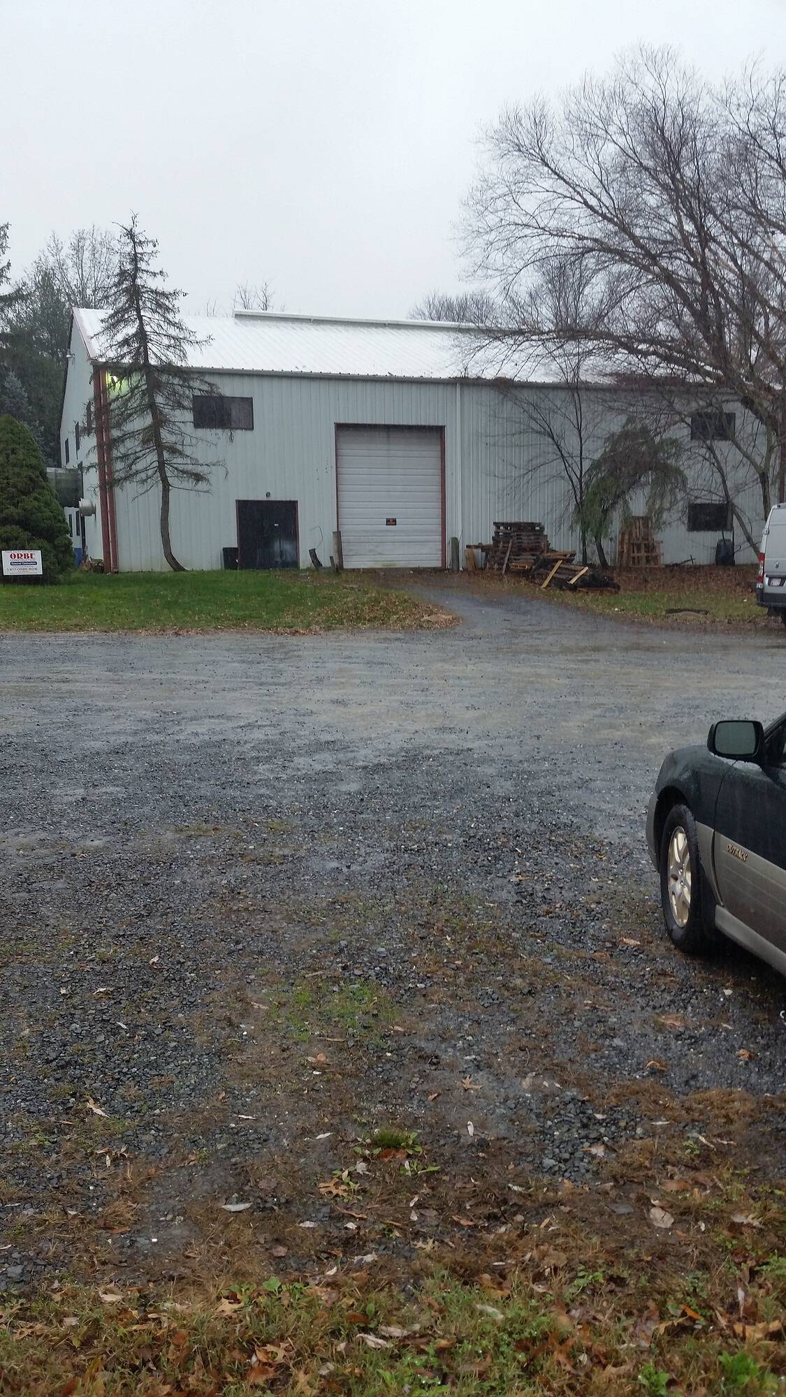 16650 Ave, Olney, MD 20832