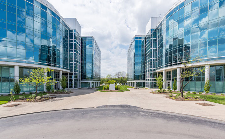 Pictures of Office property located at 220-230 Lexington Green Cir, Lexington, KY 40503 for lease - image #1