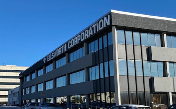 Pictures of Office property located at 3636 S I-10 Service Rd W, Metairie, LA 70001 for lease - image #1