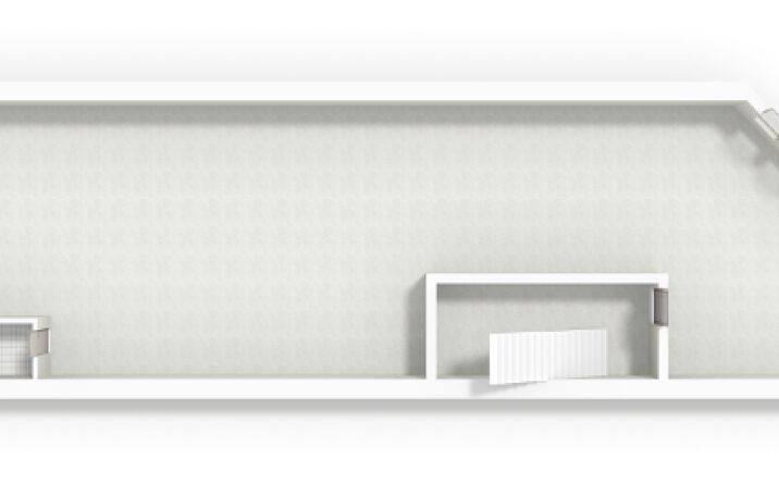 image of property at 151 Canal Street New York, NY 10002