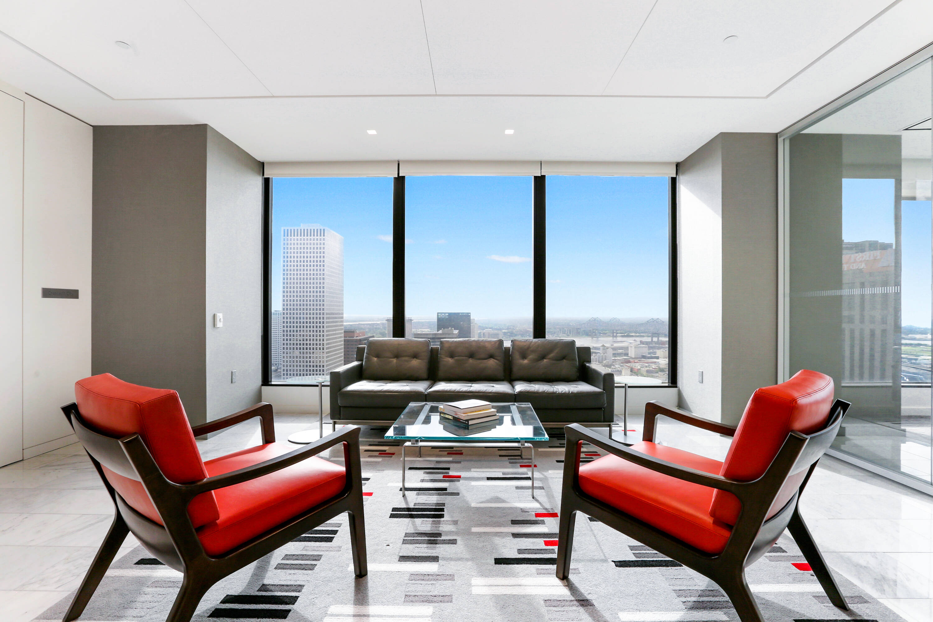 1100 Poydras St, New Orleans, LA 70163 | Crexi.com