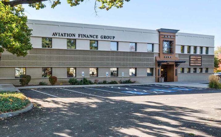 Pictures of Office property located at 4355 W. Emerald Street, Boise, ID 83706 for lease - image #1
