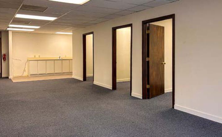 Pictures of Retail, Office property located at 1900 NE Division Street, Bend, OR 97701 for lease - image #1