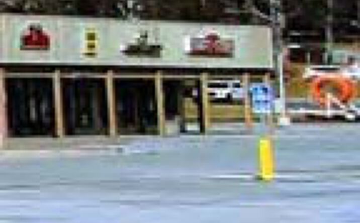 Pictures of Retail property located at 7100 NW Prairie View Road, Kansas City, MO 64151 for lease - image #1
