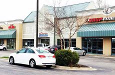 12430222