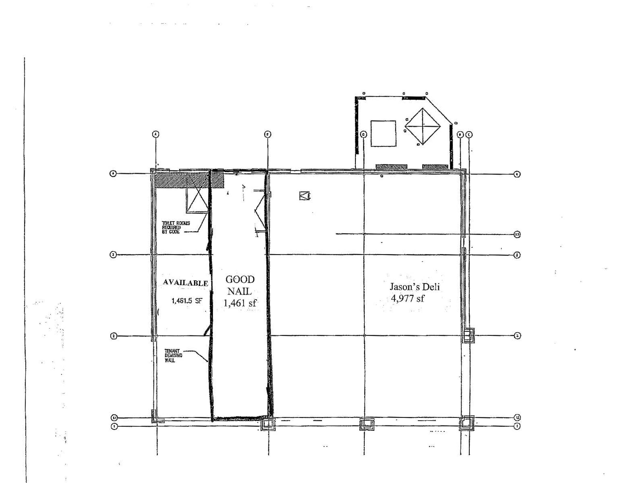 16901694 NW Chipman Road, Lee's Summit, MO 64081