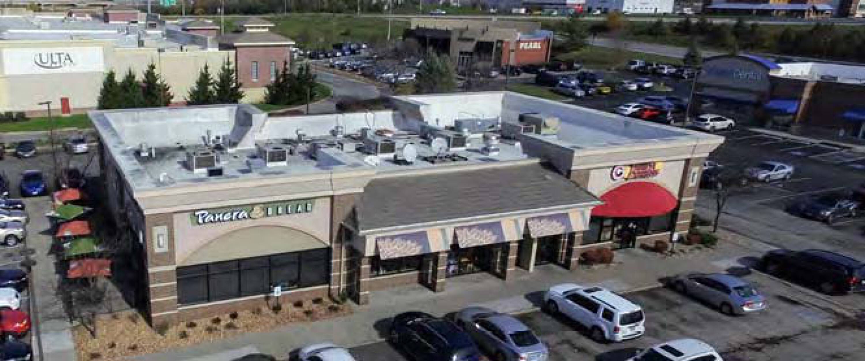 16901694 NW Chipman Road, Lee's Summit, MO 64081