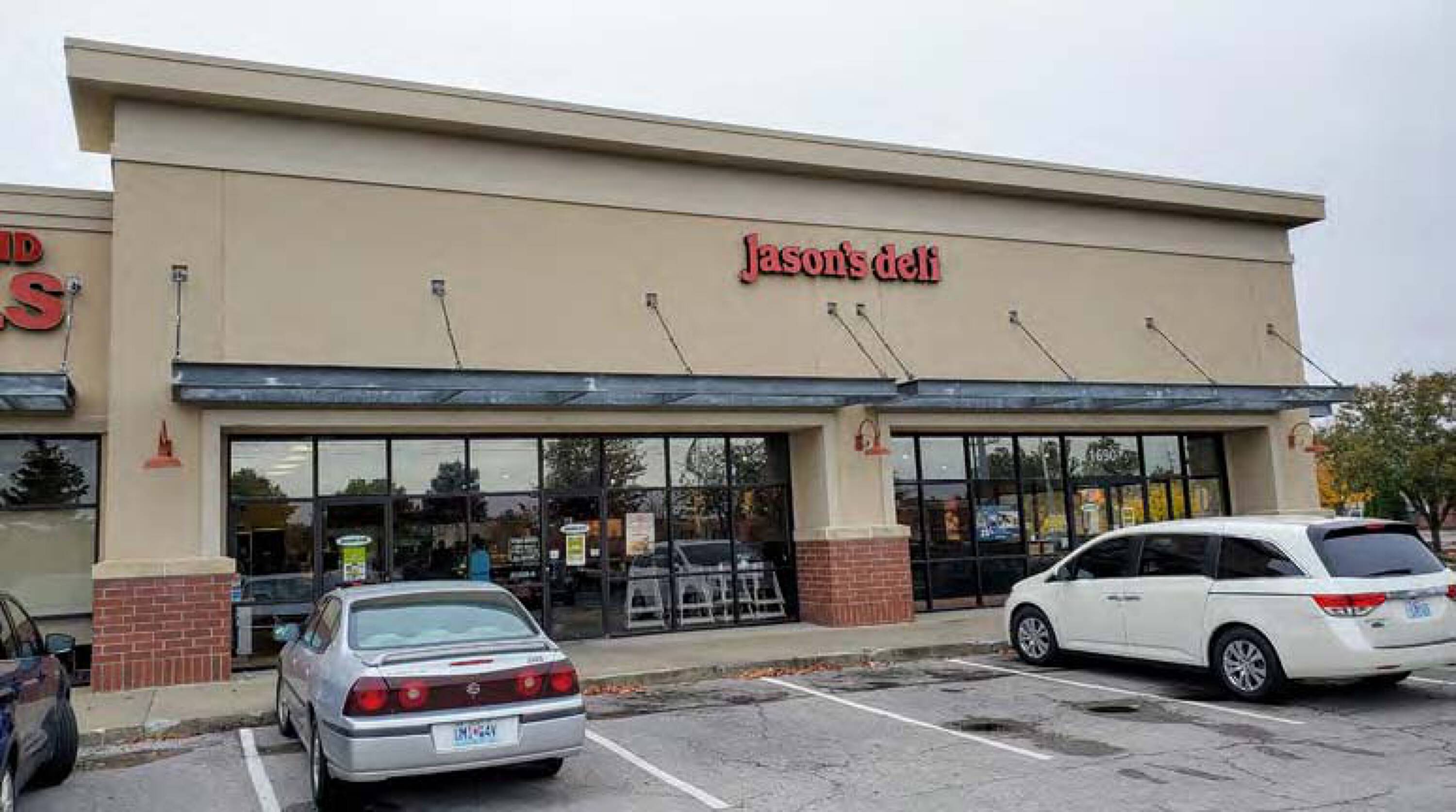 16901694 NW Chipman Road, Lee's Summit, MO 64081