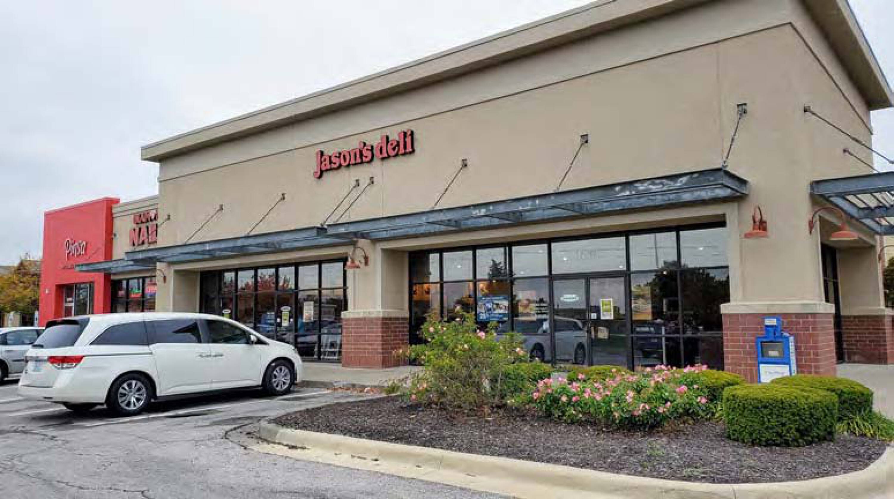 16901694 NW Chipman Road, Lee's Summit, MO 64081