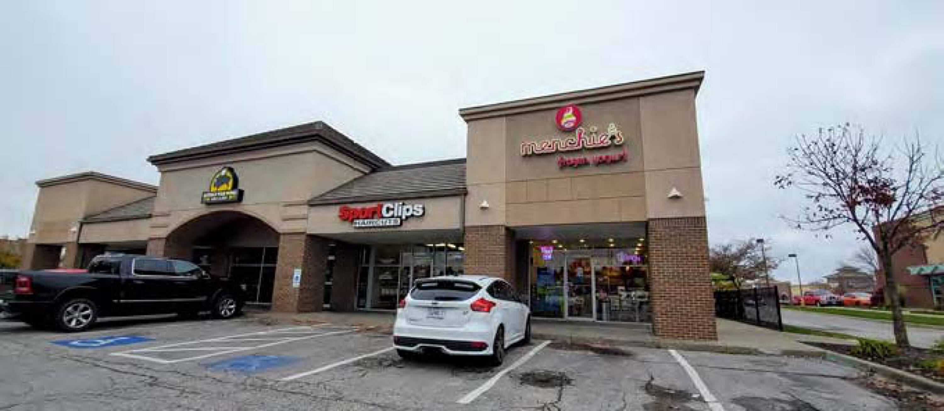 16901694 NW Chipman Road, Lee's Summit, MO 64081