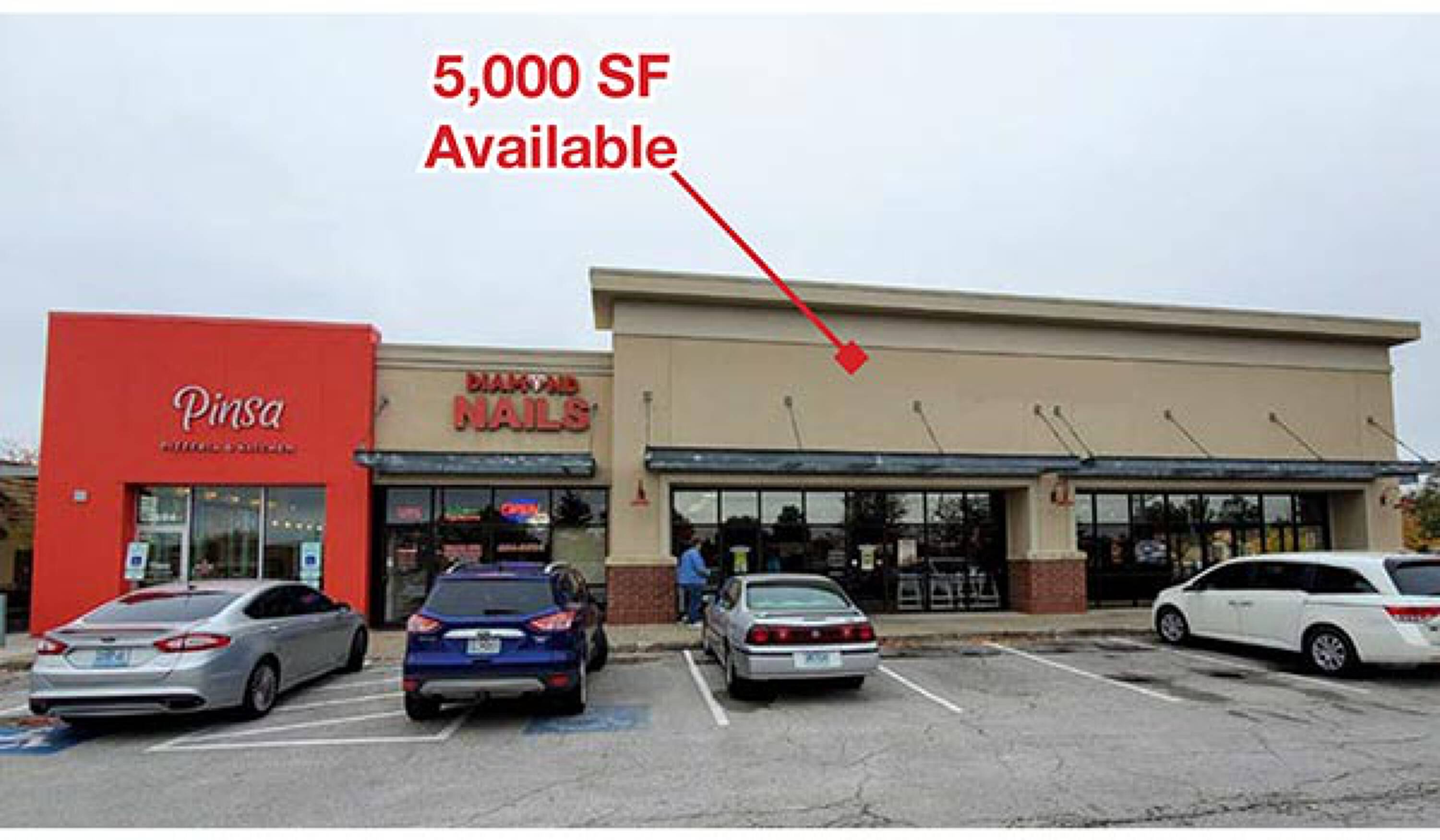 16901694 NW Chipman Road, Lee's Summit, MO 64081