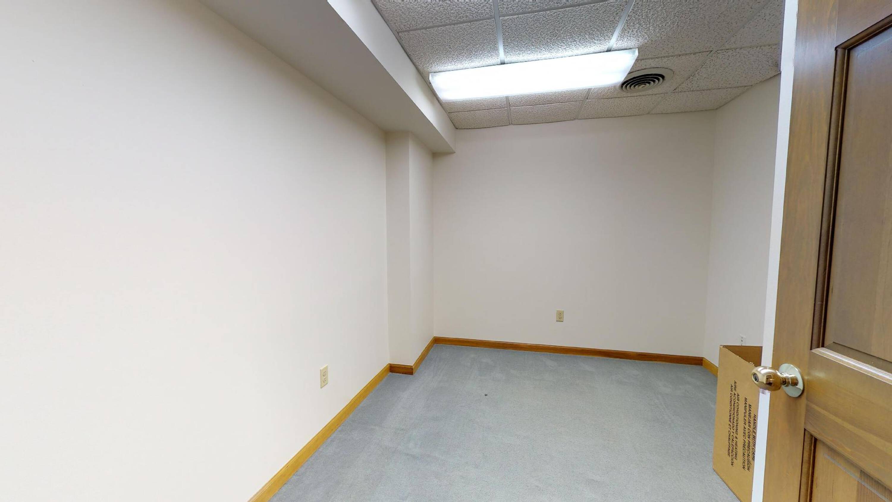 2021 Timberbrook Dr, Springfield, IL 62702