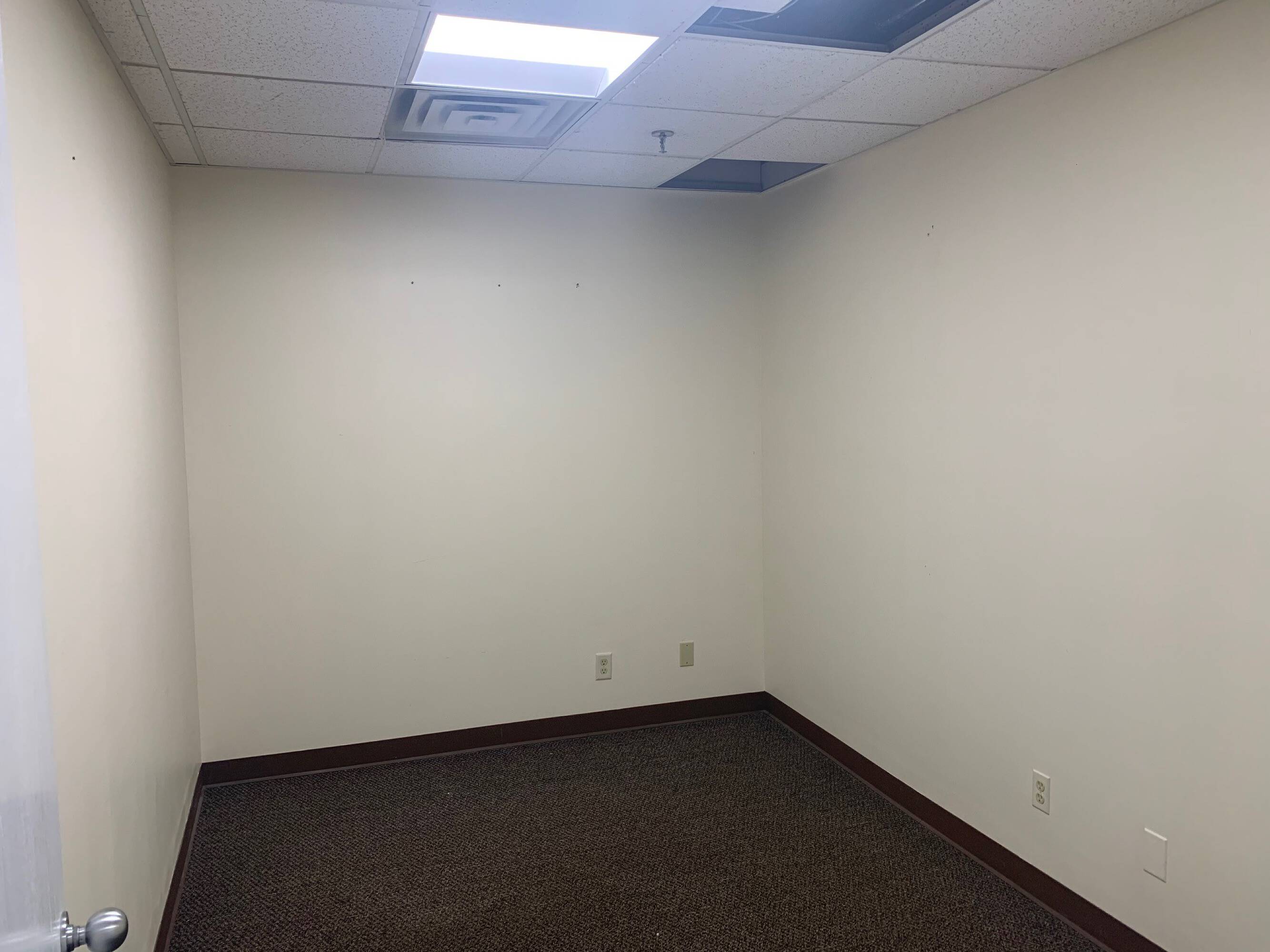 5136 Lovers Lane, Suite 104, Portage, MI 49002 Office Space for Lease