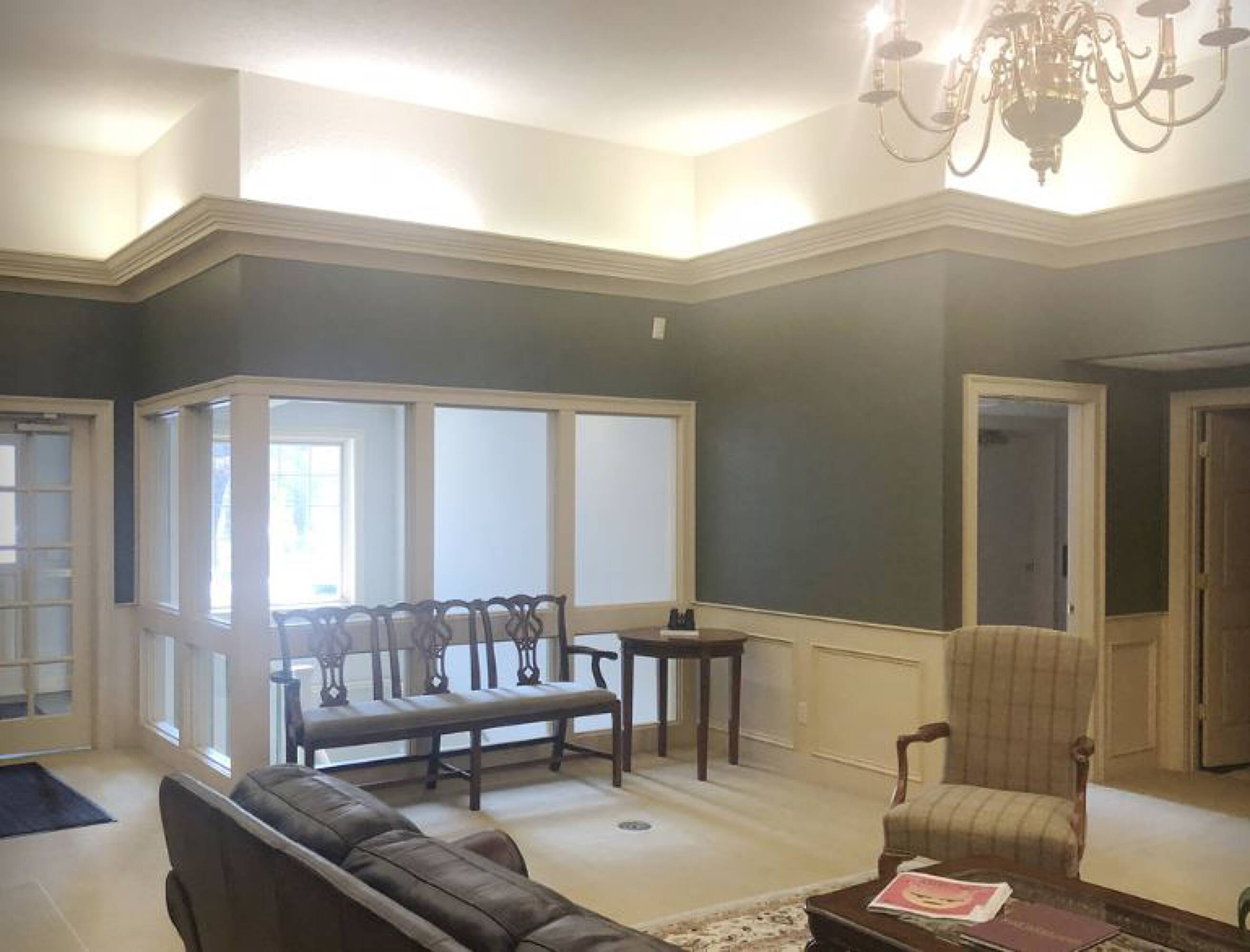 7950 Moorsbridge Road, Portage, MI 49024 Office Space for Lease